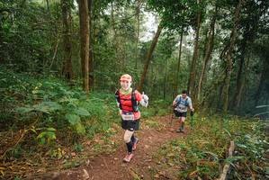 BIB: 3851
                            <button type="button" onclick="openModal(22472424)" class="btn btn-primary btn-sm float-right btn-popup" data-toggle="modal" data-target=".modal-high-quality">
                        <i class="fas fa-shopping-cart"></i> Add to Cart
                    </button>
                                            <button type="button" onclick="isThisMe(22472424, true)" class="btn btn-success btn-sm float-right btn-popup btn-isme hidden" data-toggle="tooltip" data-placement="bottom" title="นี่คือรูปของคุณใช่ไหม คลิกที่นี่เพื่อเอาเข้าอัลบั้ม">
                        <i class="fas fa-plus"></i> Add to album
                    </button>
                    <button type="button" onclick="isThisMe(22472424, false)" class="btn btn-warning btn-sm float-right btn-popup btn-isnotme hidden">
                        <i class="fas fa-ban"></i> Remove from album
                    </button>